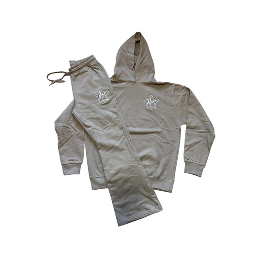 MH NEW Sweatsuit Set