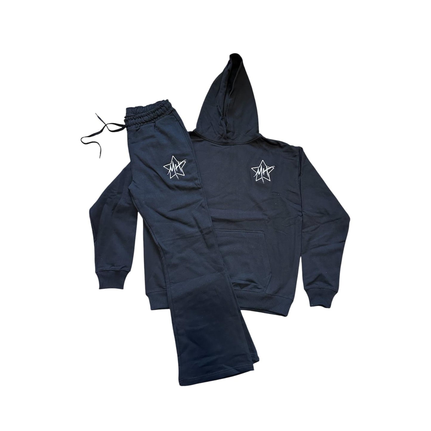 MH NEW Sweatsuit Set