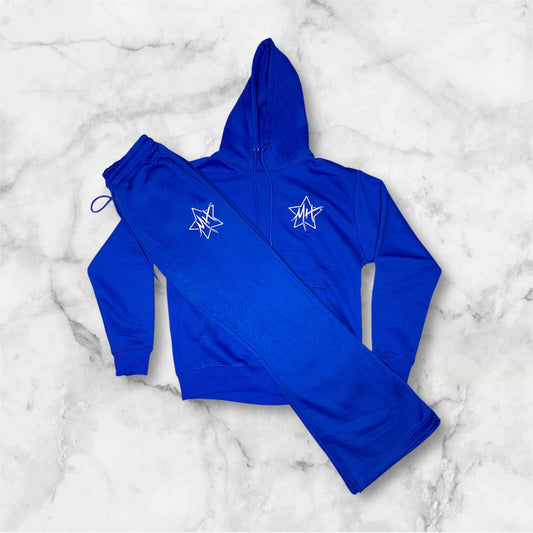 MH Sweatsuit Set